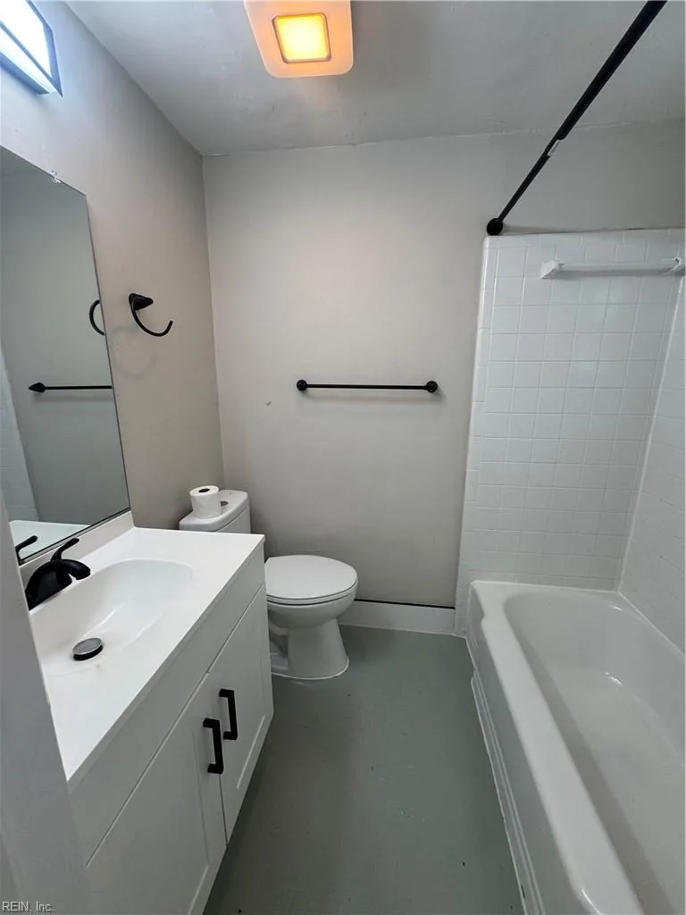 1957 E Ocean View AVE, NORFOLK VA 23503 thumb 10