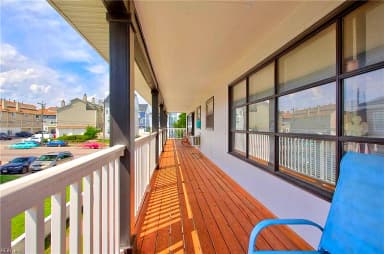 1957 E Ocean View AVE, NORFOLK VA 23503 thumb 10