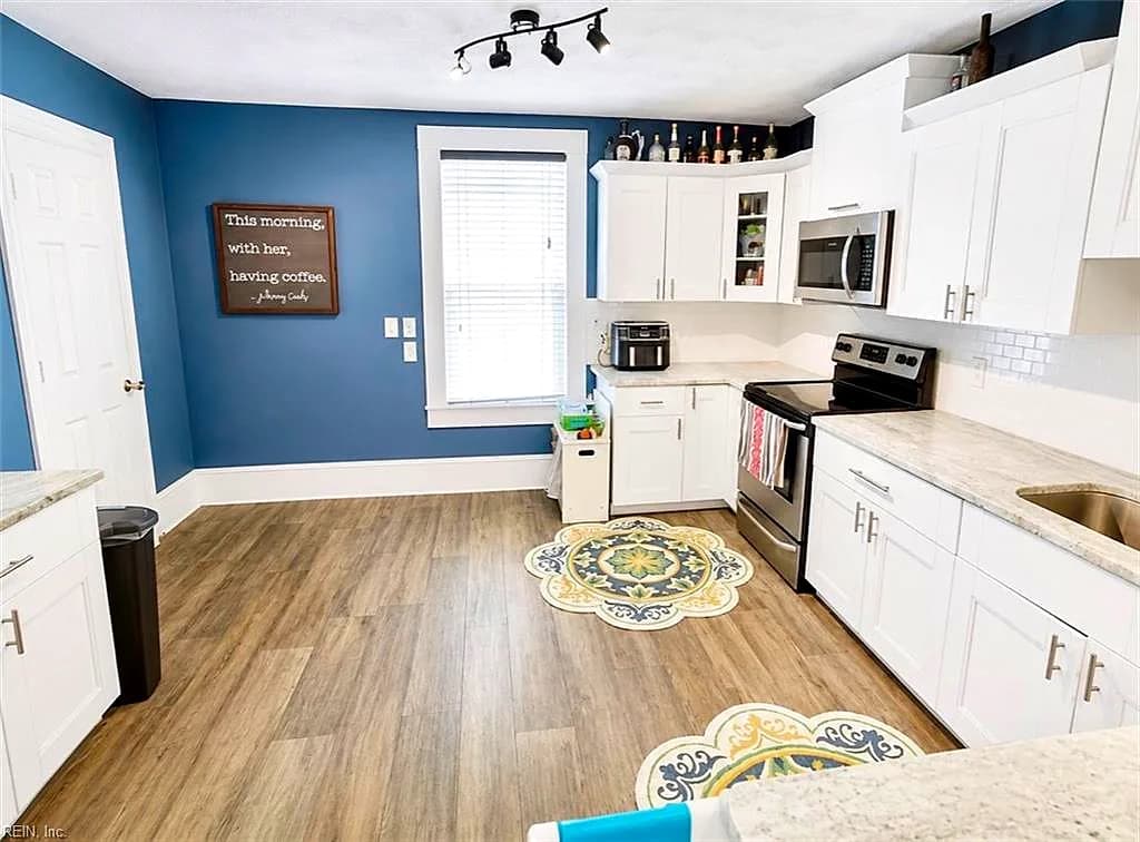 6745 S Quay RD, SUFFOLK VA 23437 thumb 7