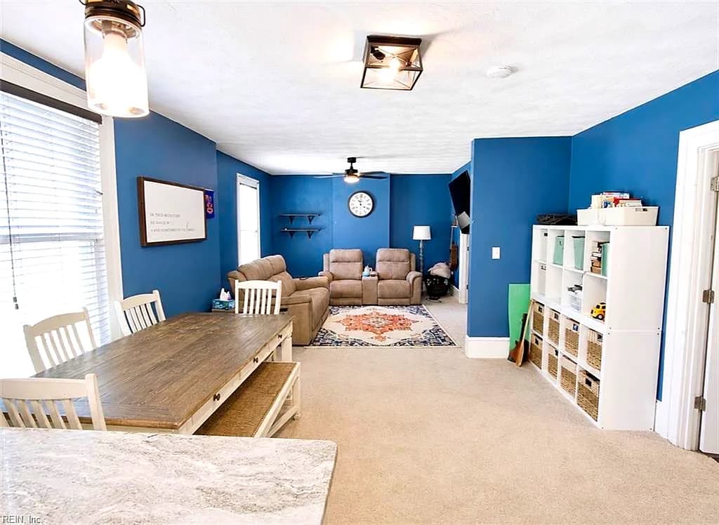6745 S Quay RD, SUFFOLK VA 23437 thumb 10