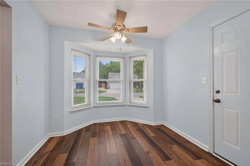 209 Rose Ash WAY, CHESAPEAKE VA 23320 thumb 12