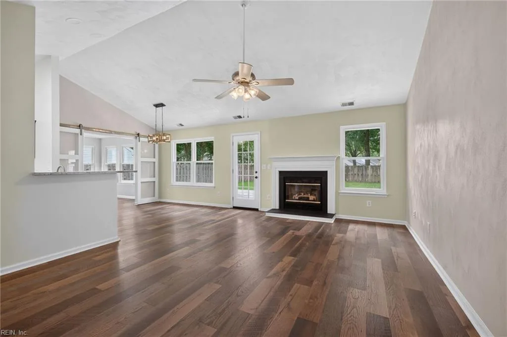 209 Rose Ash WAY, CHESAPEAKE VA 23320 thumb 6