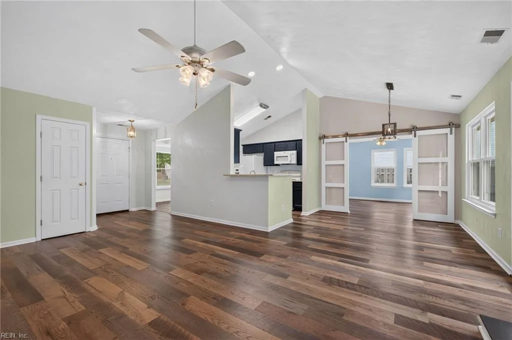 209 Rose Ash WAY, CHESAPEAKE VA 23320 thumb 7
