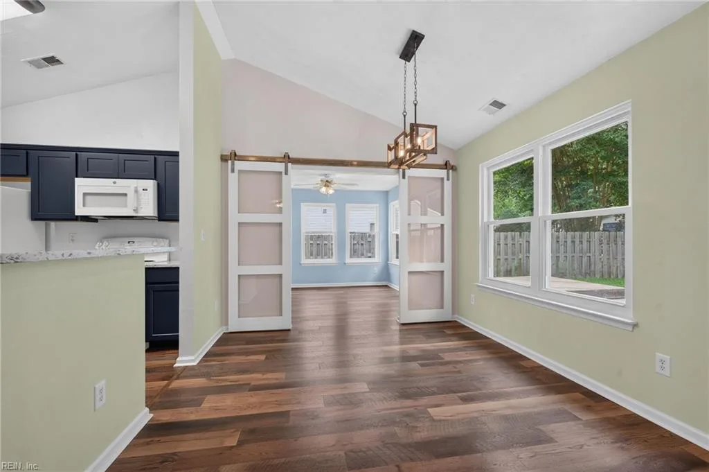 209 Rose Ash WAY, CHESAPEAKE VA 23320 thumb 8