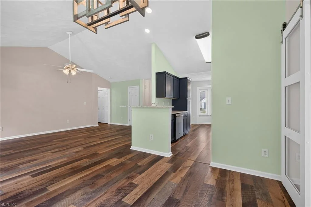 209 Rose Ash WAY, CHESAPEAKE VA 23320 thumb 9