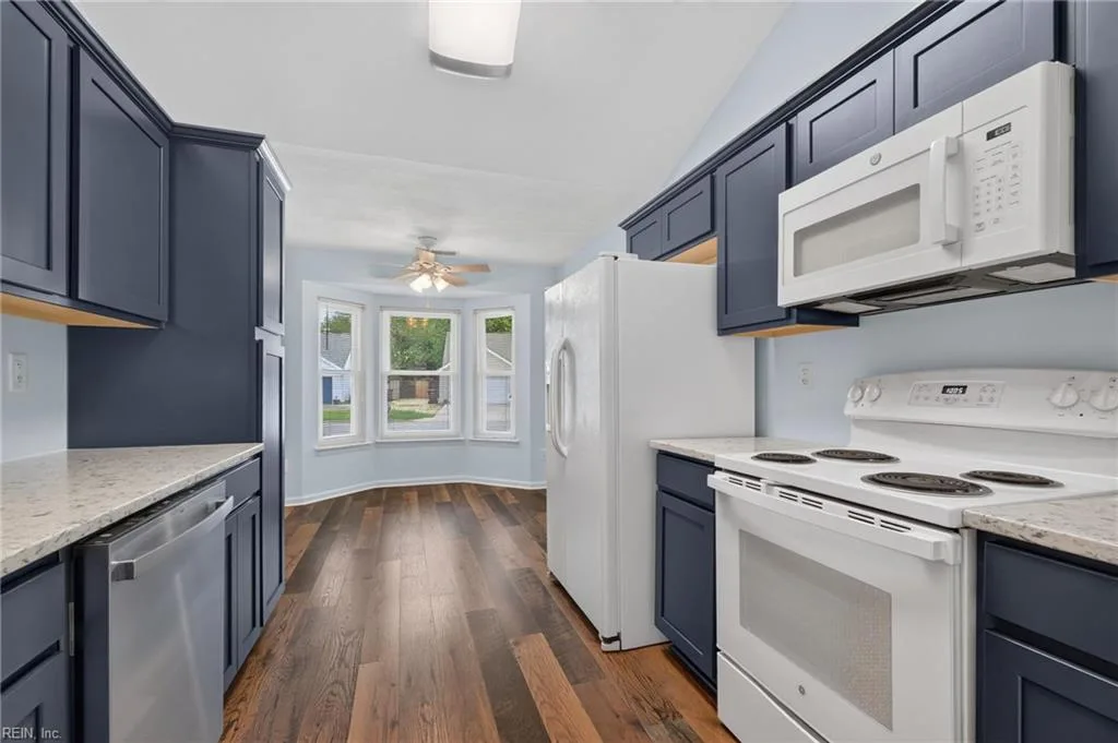 209 Rose Ash WAY, CHESAPEAKE VA 23320 thumb 10