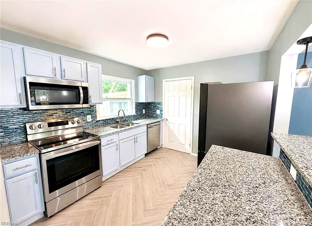 519 Beech DR, NEWPORTNEWS VA 23601 thumb 11