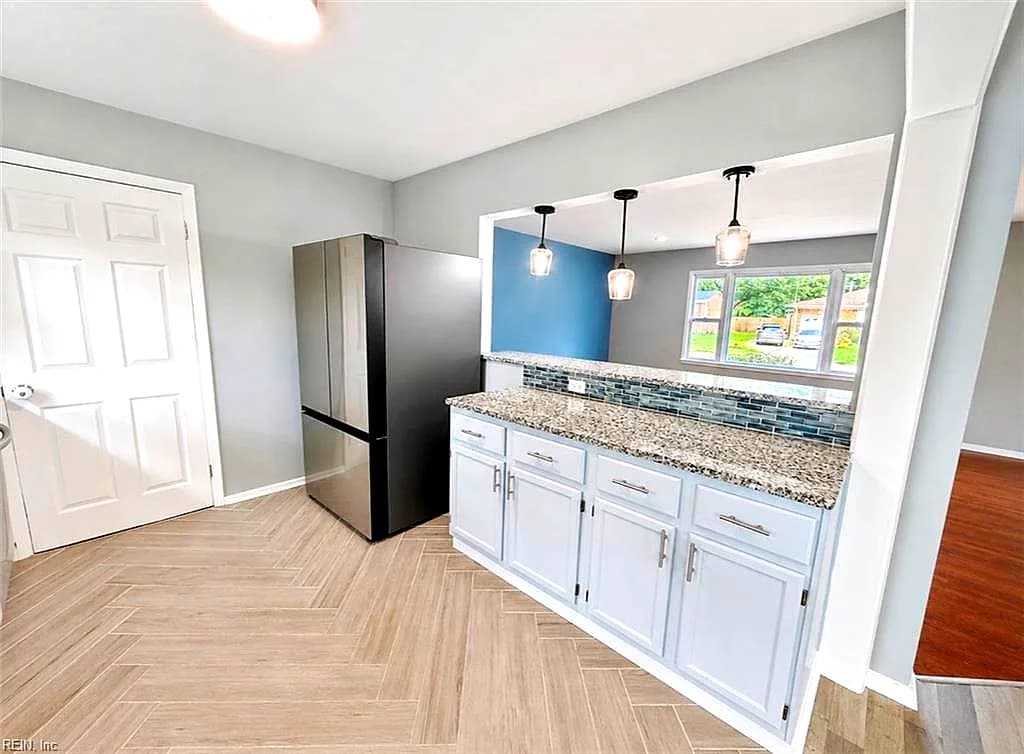 519 Beech DR, NEWPORTNEWS VA 23601 thumb 12