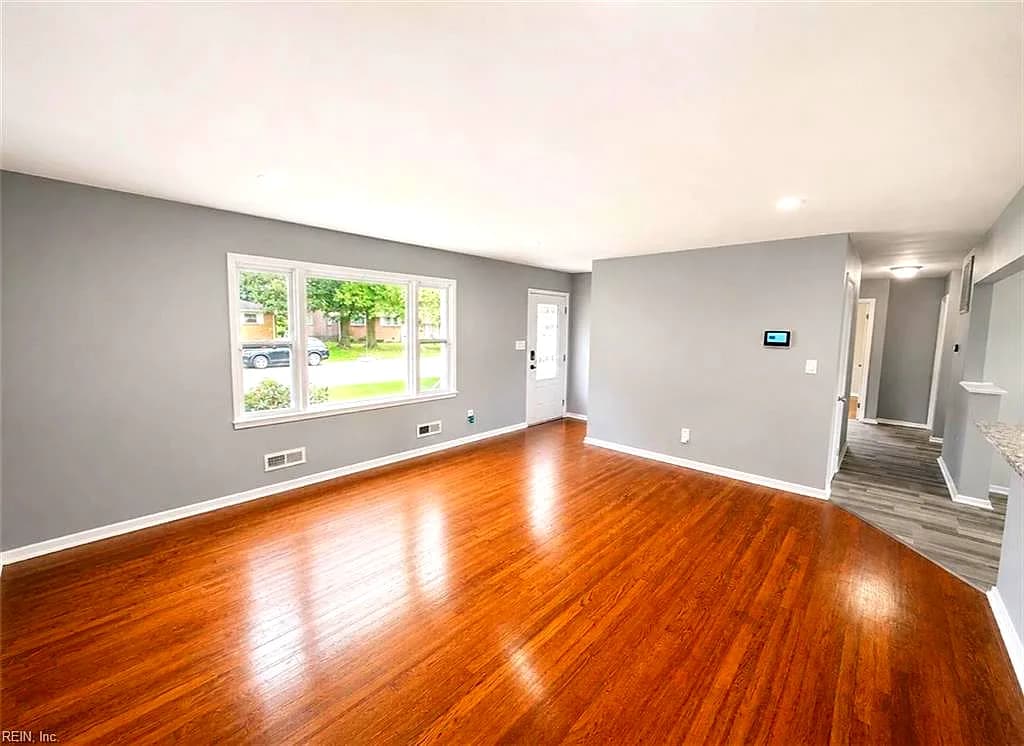 519 Beech DR, NEWPORTNEWS VA 23601 thumb 6