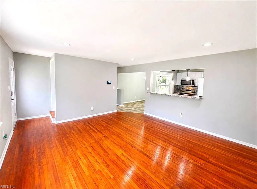 519 Beech DR, NEWPORTNEWS VA 23601 thumb 7