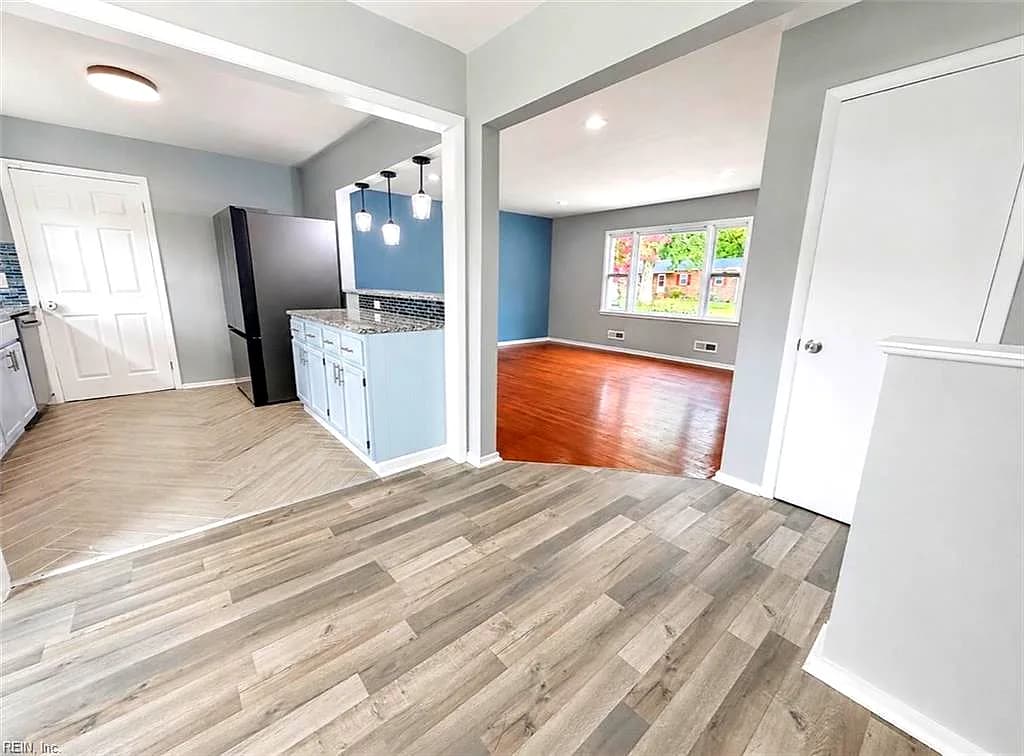 519 Beech DR, NEWPORTNEWS VA 23601 thumb 8