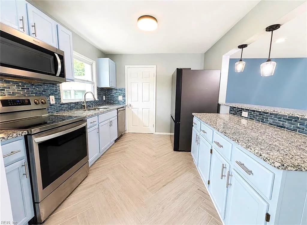 519 Beech DR, NEWPORTNEWS VA 23601 thumb 10