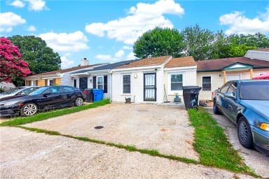 5124 Condor ST, VIRGINIA BEACH VA 23462 thumb 4