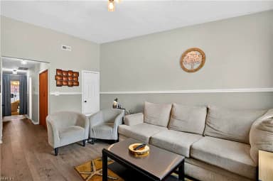 5124 Condor ST, VIRGINIA BEACH VA 23462 thumb 5