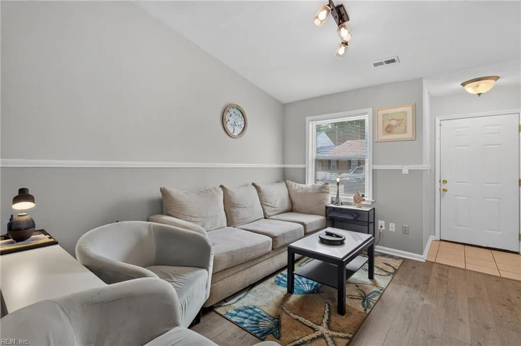 5124 Condor ST, VIRGINIA BEACH VA 23462 thumb 6