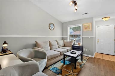 5124 Condor ST, VIRGINIA BEACH VA 23462 thumb 6