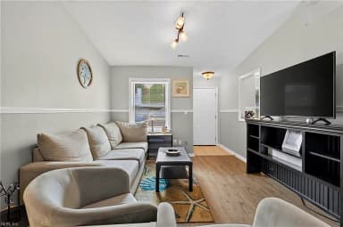 5124 Condor ST, VIRGINIA BEACH VA 23462 thumb 7