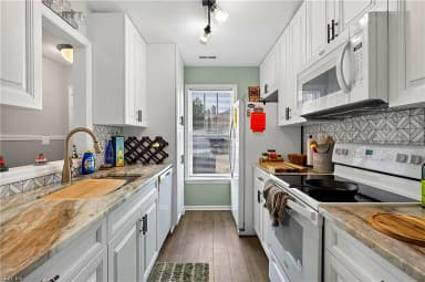 5124 Condor ST, VIRGINIA BEACH VA 23462 thumb 8