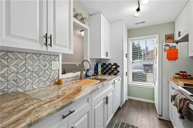 5124 Condor ST, VIRGINIA BEACH VA 23462 thumb 9