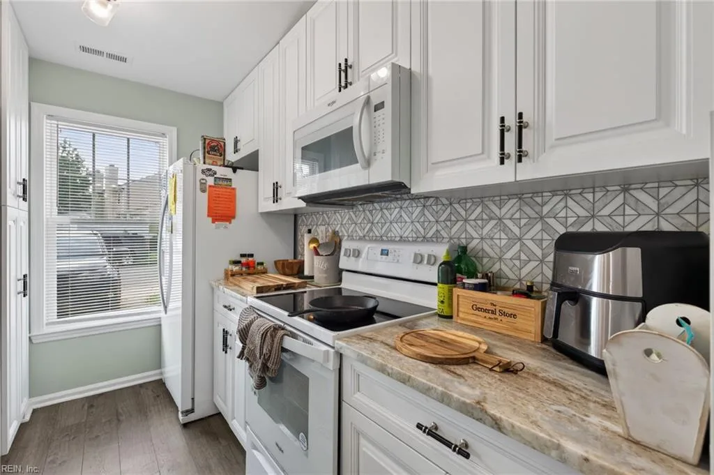 5124 Condor ST, VIRGINIA BEACH VA 23462 thumb 10