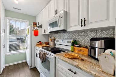 5124 Condor ST, VIRGINIA BEACH VA 23462 thumb 10