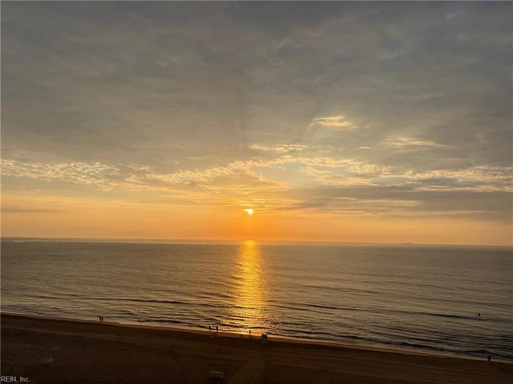 3615 Atlantic AVE #801, VIRGINIA BEACH VA 23451 thumb 6