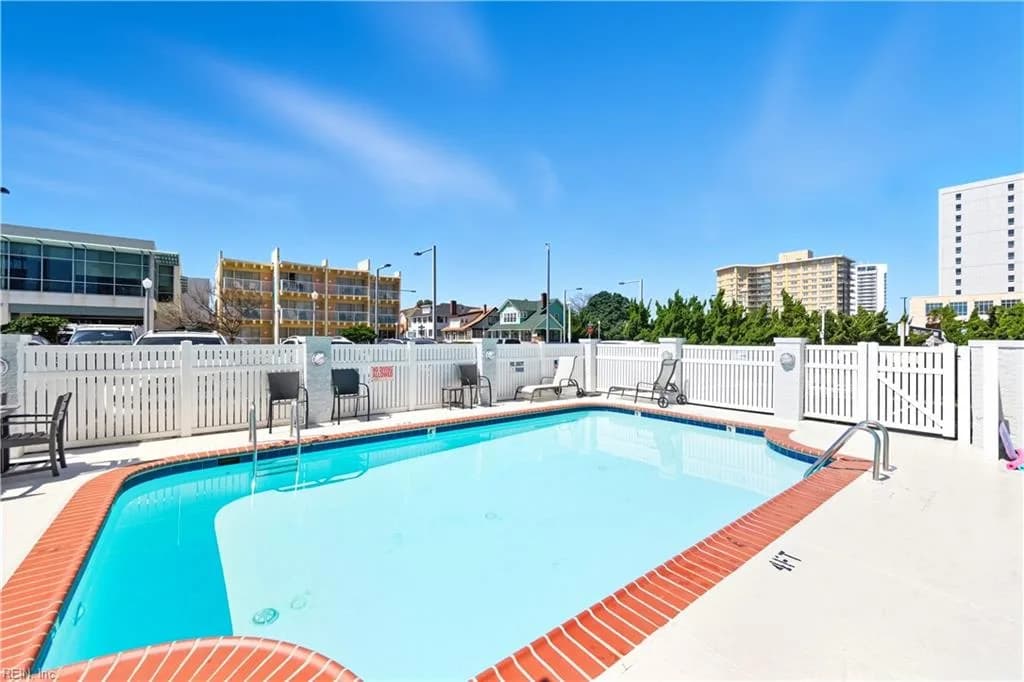 3615 Atlantic AVE #801, VIRGINIA BEACH VA 23451 thumb 8