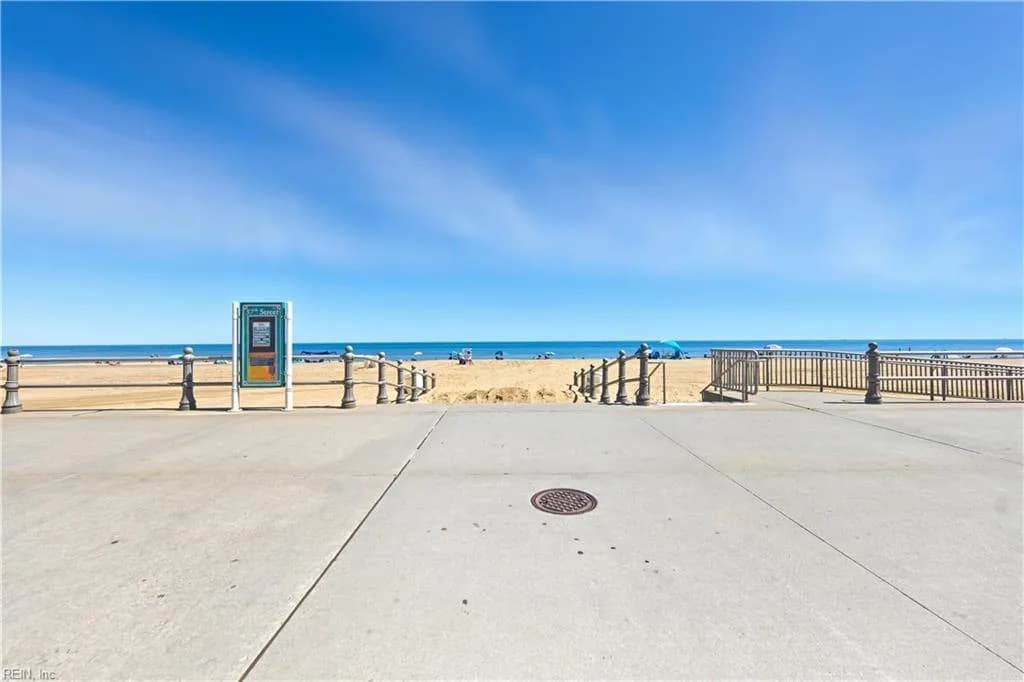 3615 Atlantic AVE #801, VIRGINIA BEACH VA 23451 thumb 9