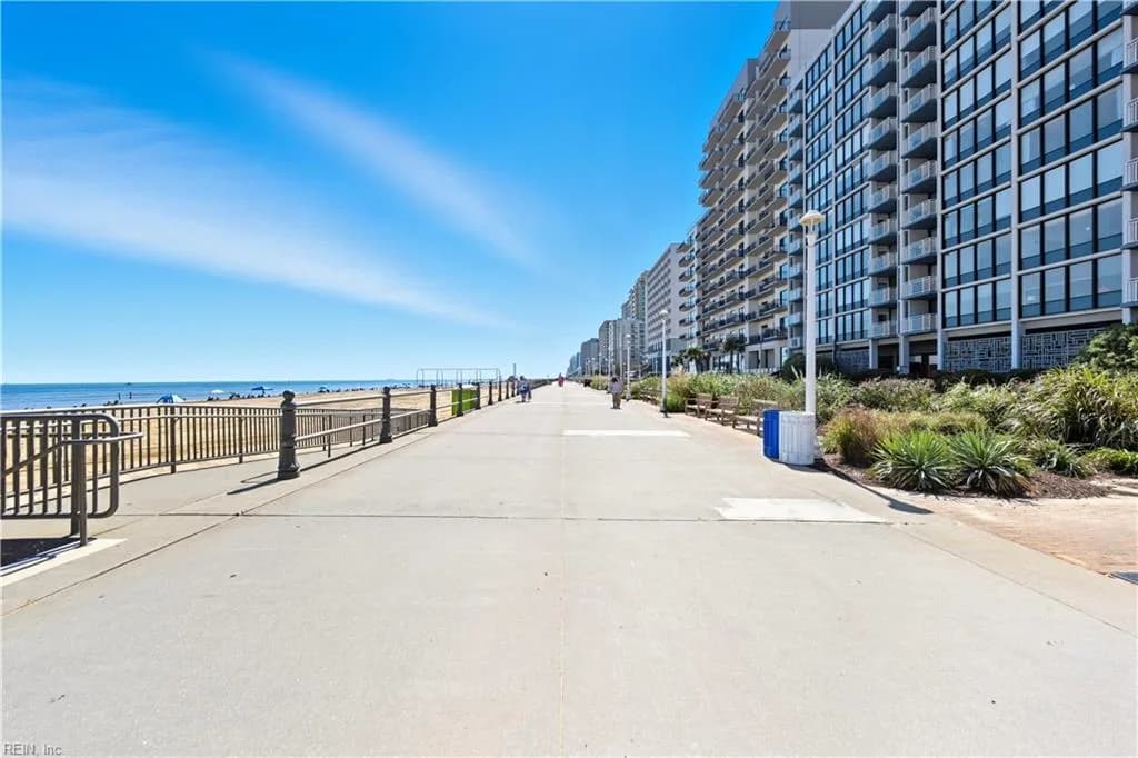 3615 Atlantic AVE #801, VIRGINIA BEACH VA 23451 thumb 10