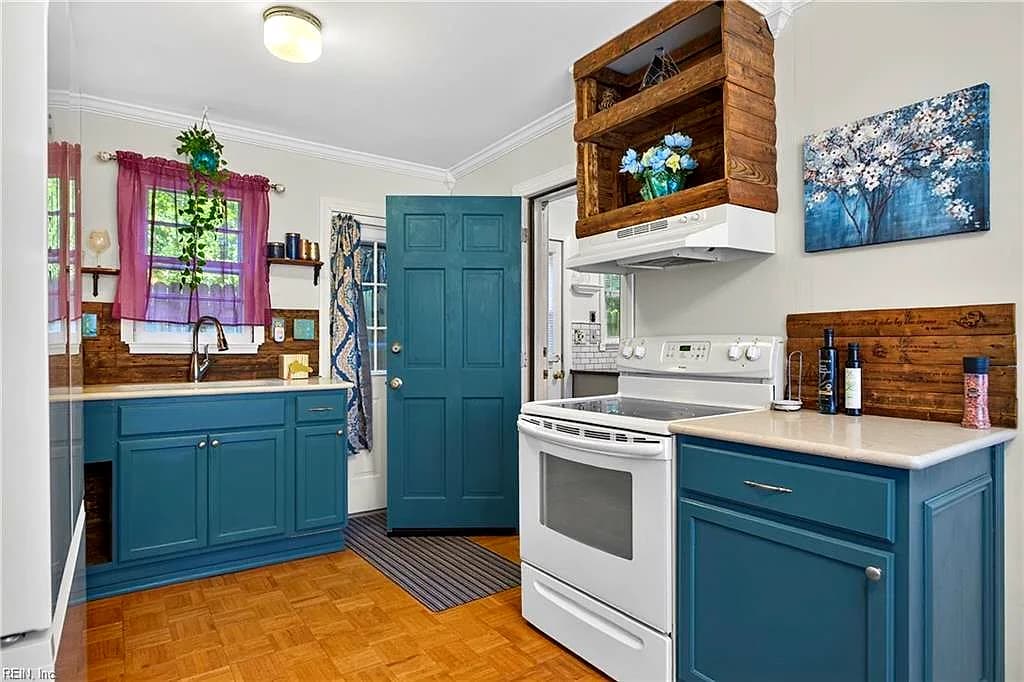 207 89th ST, VIRGINIA BEACH VA 23451 thumb 12