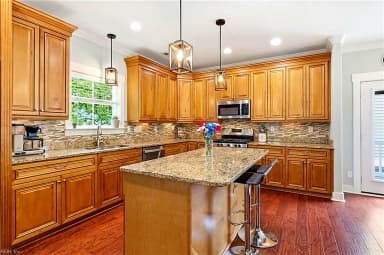 9601 17th Bay ST #A, NORFOLK VA 23518 thumb 12