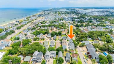 9601 17th Bay ST #A, NORFOLK VA 23518 thumb 4