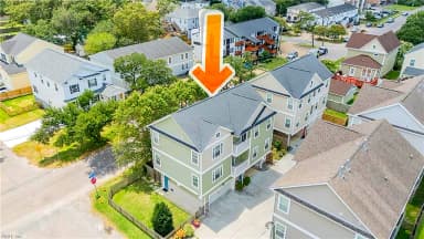 9601 17th Bay ST #A, NORFOLK VA 23518 thumb 8
