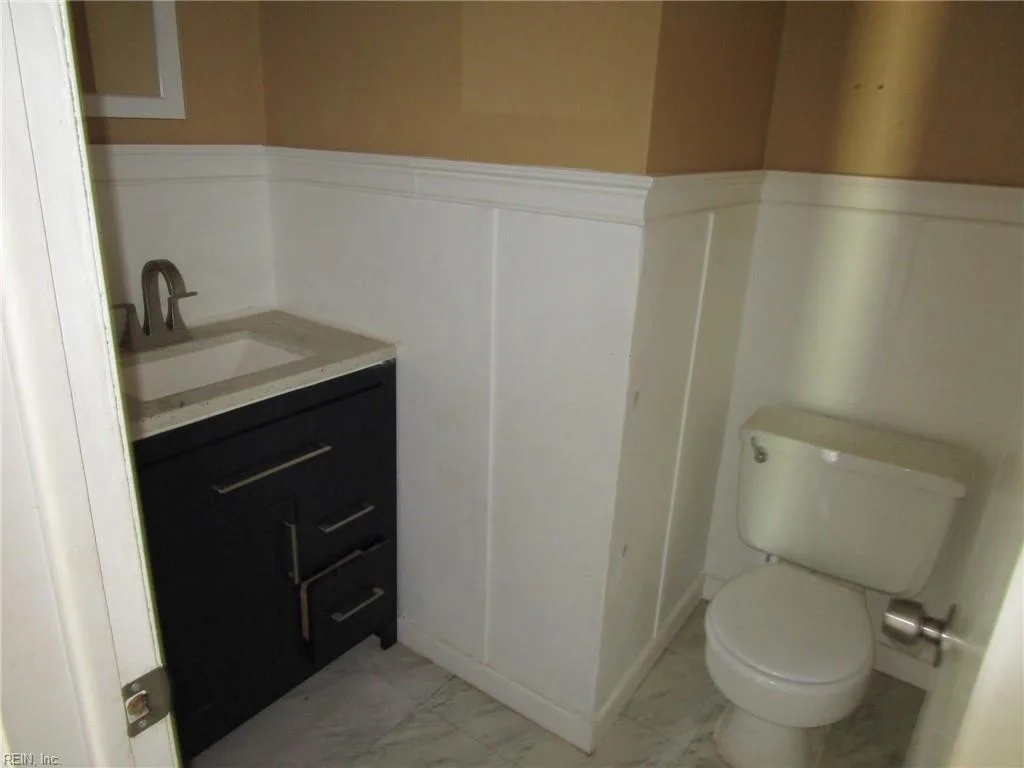 72 Banister DR, HAMPTON VA 23666 thumb 11