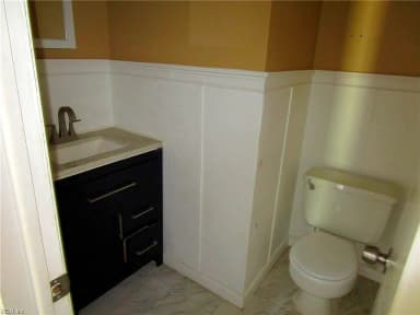 72 Banister DR, HAMPTON VA 23666 thumb 11
