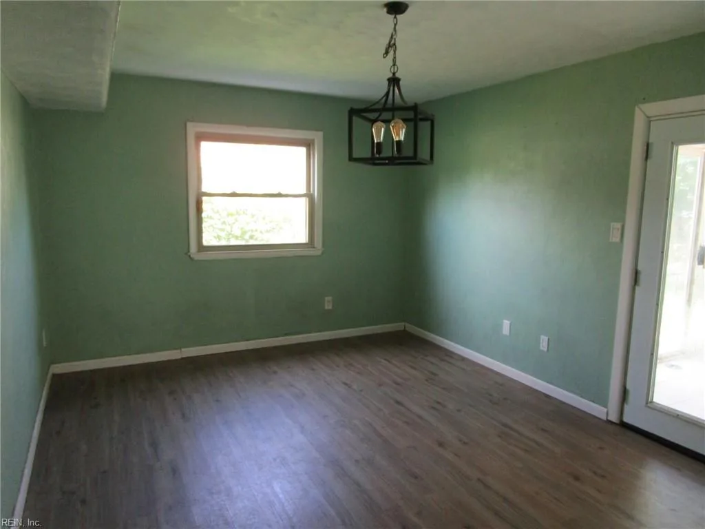 72 Banister DR, HAMPTON VA 23666 thumb 12