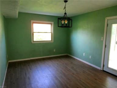 72 Banister DR, HAMPTON VA 23666 thumb 12