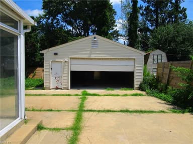 72 Banister DR, HAMPTON VA 23666 thumb 5
