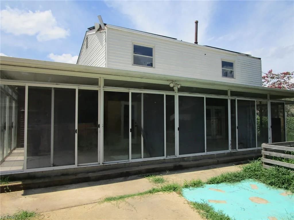 72 Banister DR, HAMPTON VA 23666 thumb 6
