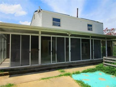 72 Banister DR, HAMPTON VA 23666 thumb 6