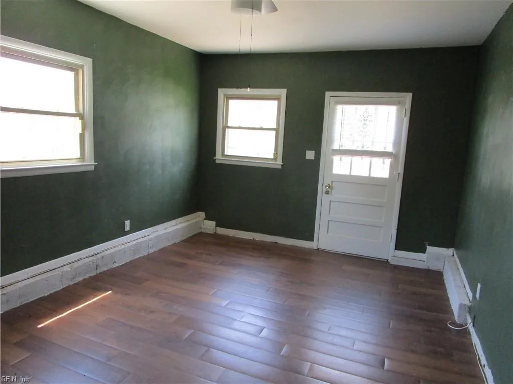 72 Banister DR, HAMPTON VA 23666 thumb 8