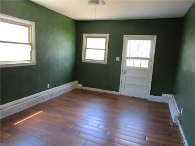72 Banister DR, HAMPTON VA 23666 thumb 8