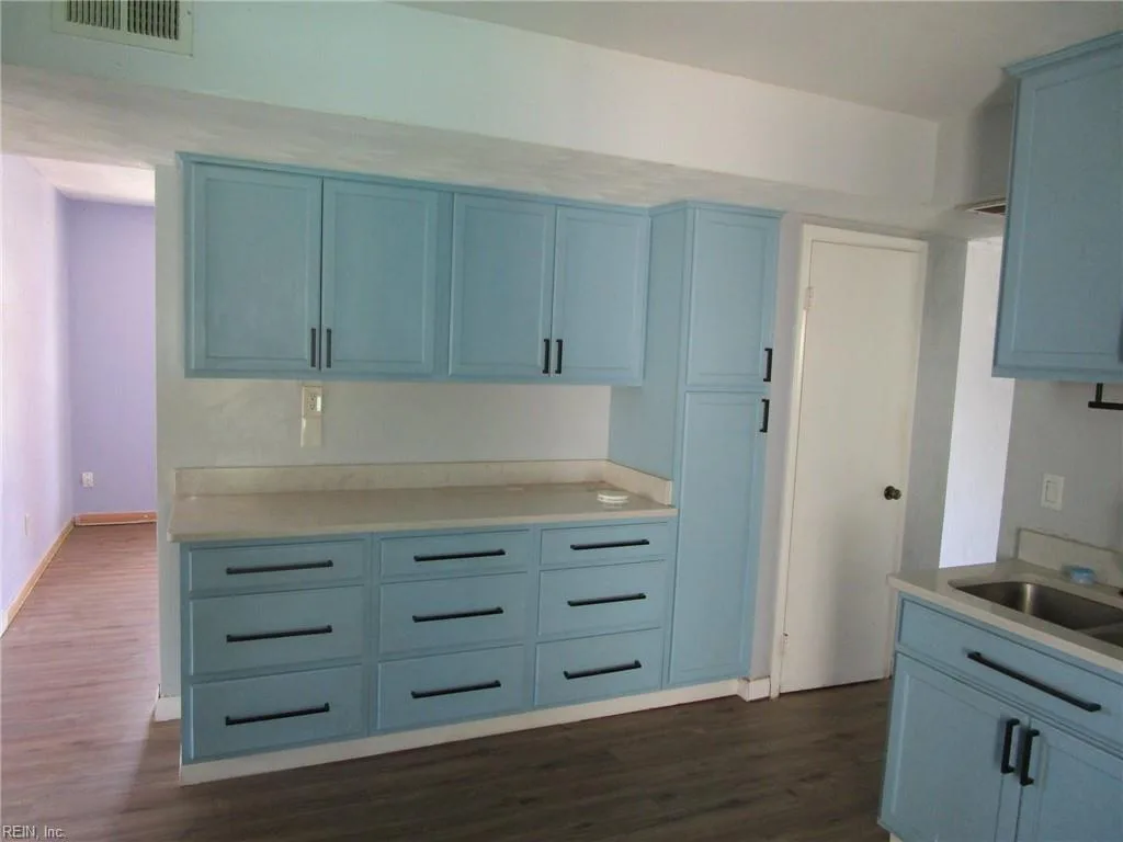 72 Banister DR, HAMPTON VA 23666 thumb 10
