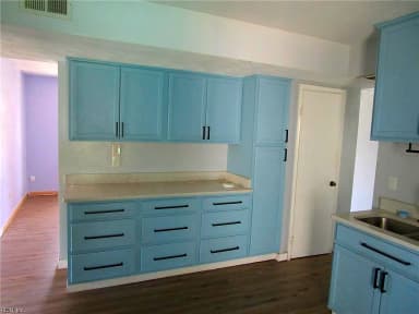 72 Banister DR, HAMPTON VA 23666 thumb 10