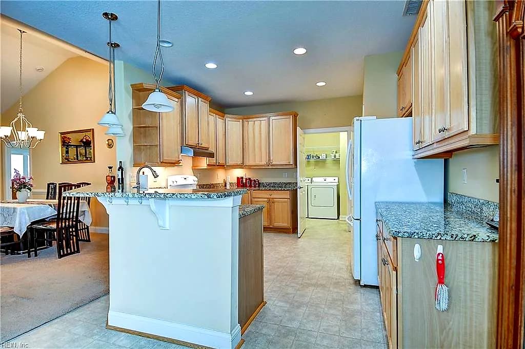 1420 Carrolton WAY #91, CHESAPEAKE VA 23320 thumb 11