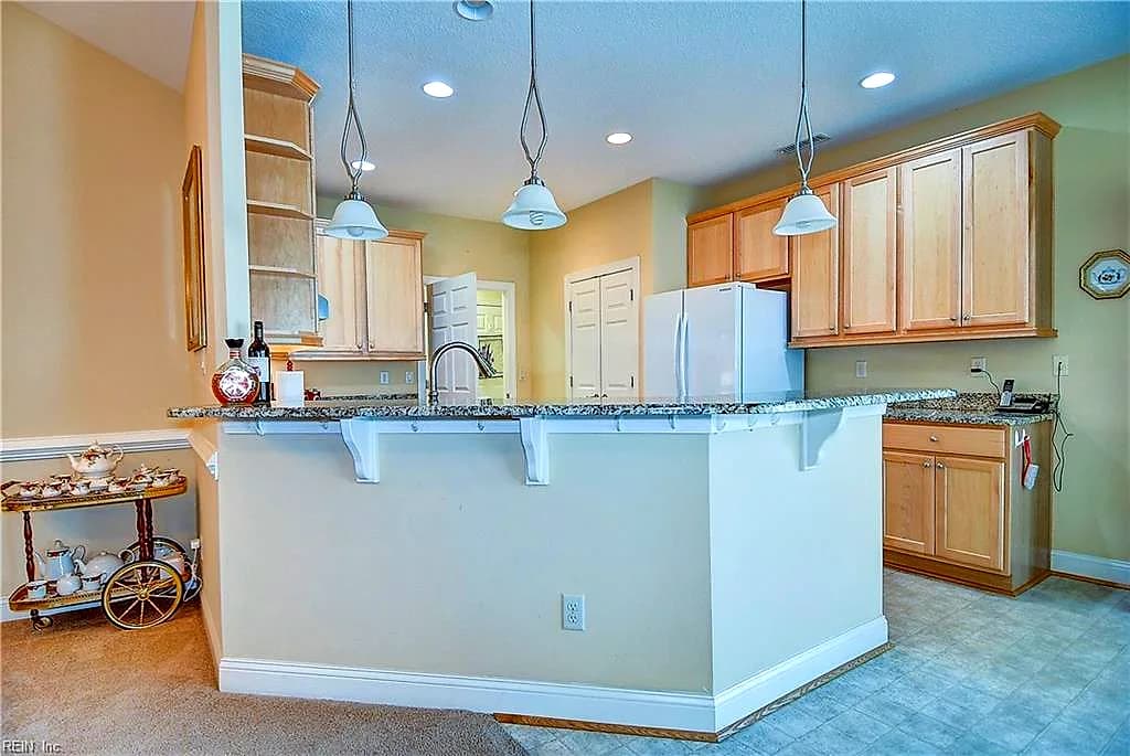 1420 Carrolton WAY #91, CHESAPEAKE VA 23320 thumb 12