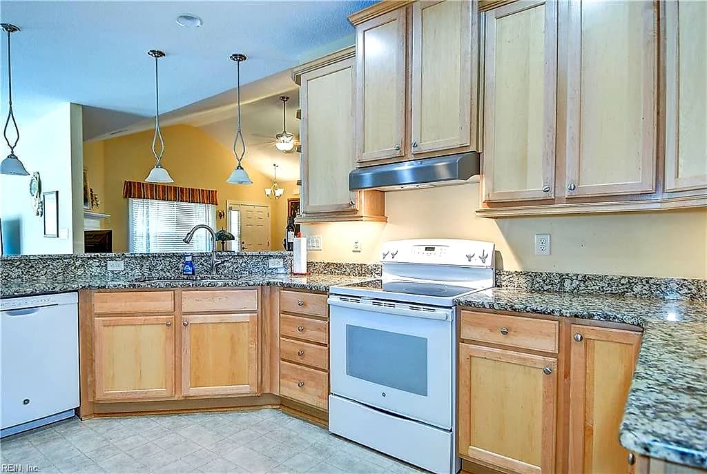 1420 Carrolton WAY #91, CHESAPEAKE VA 23320 thumb 6