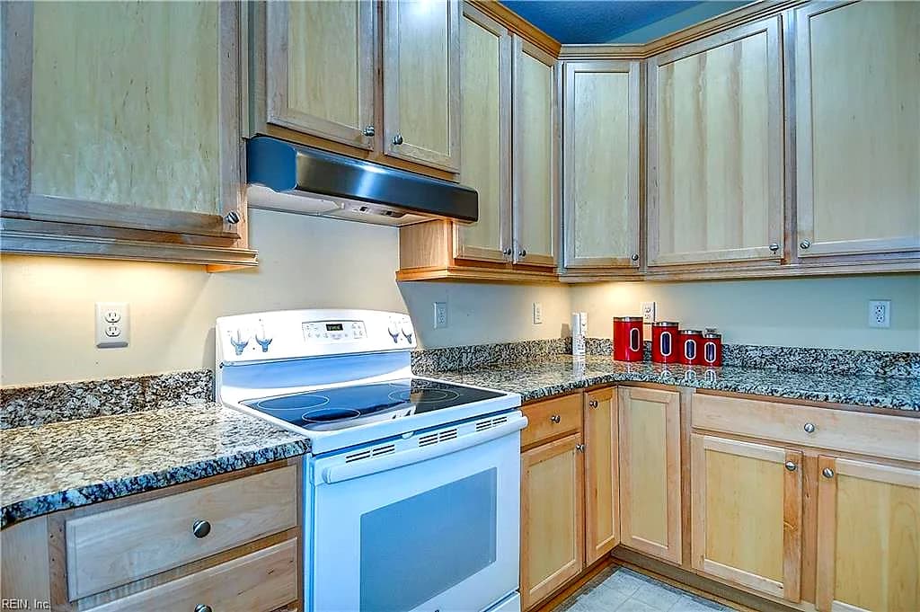 1420 Carrolton WAY #91, CHESAPEAKE VA 23320 thumb 7