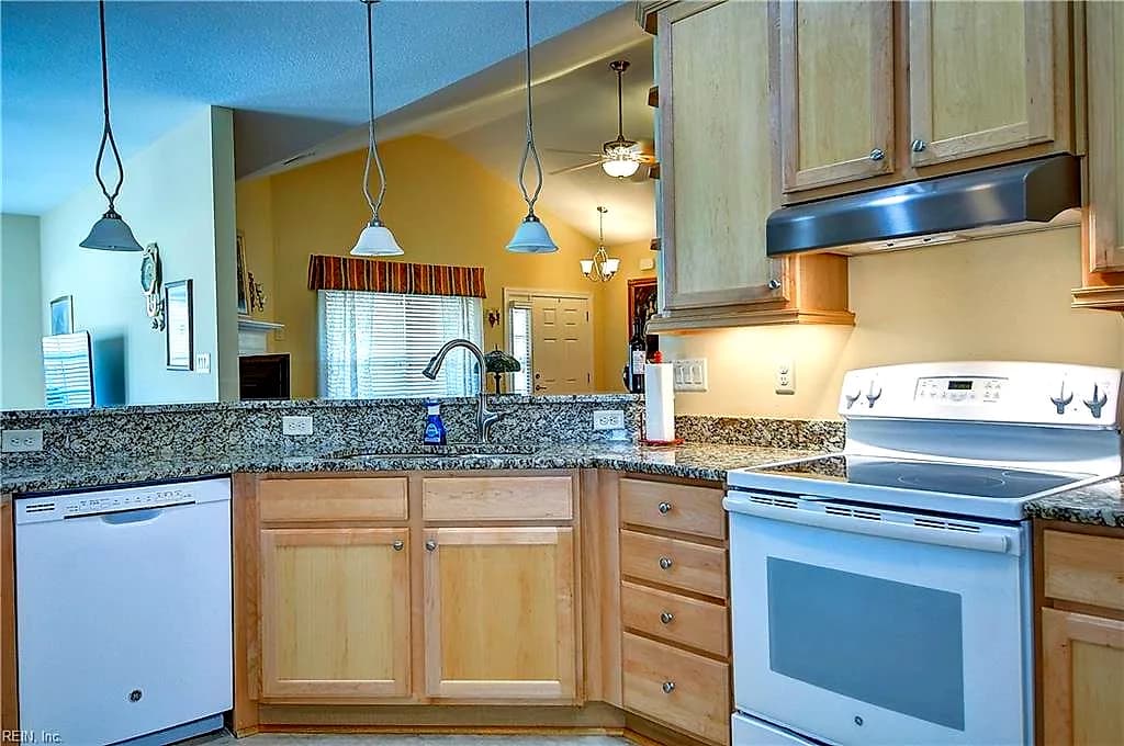 1420 Carrolton WAY #91, CHESAPEAKE VA 23320 thumb 8