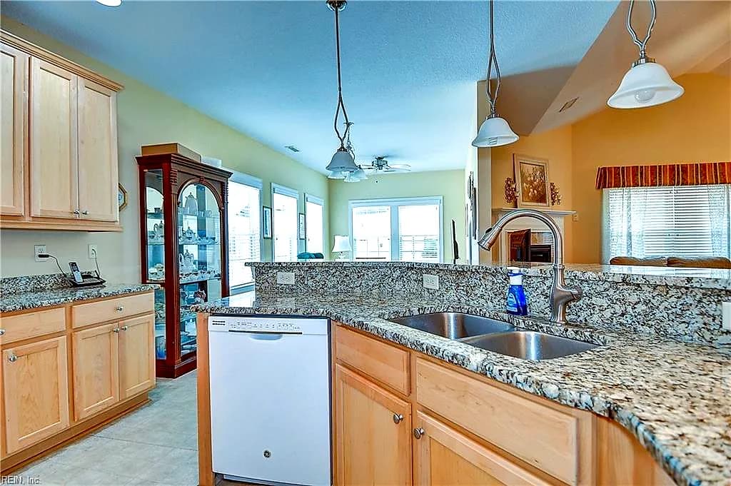 1420 Carrolton WAY #91, CHESAPEAKE VA 23320 thumb 9